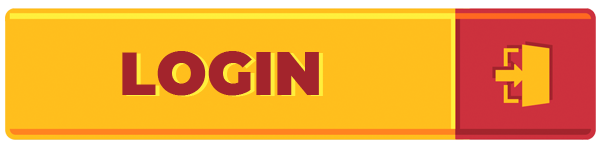 NAGAD9 LGOIN BUTTON