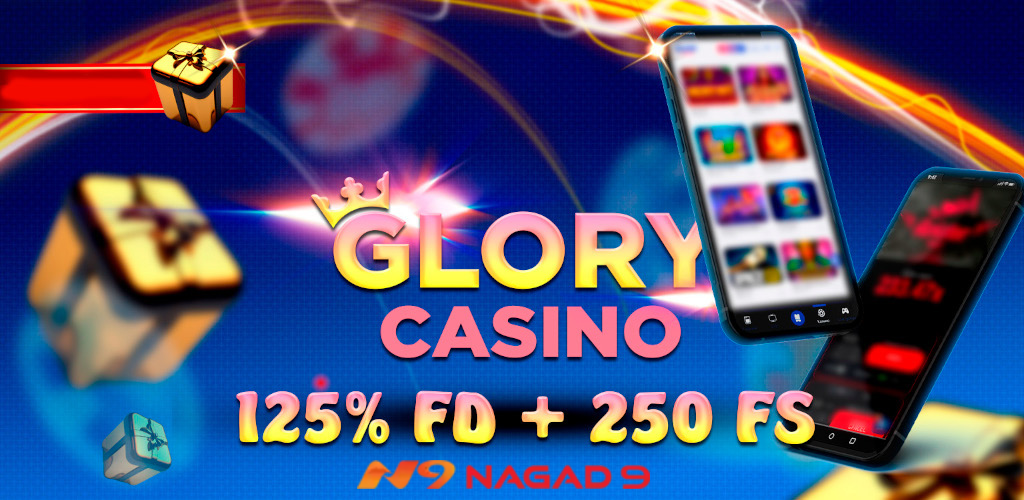 nagad9 best casino app apk in Bangladesh