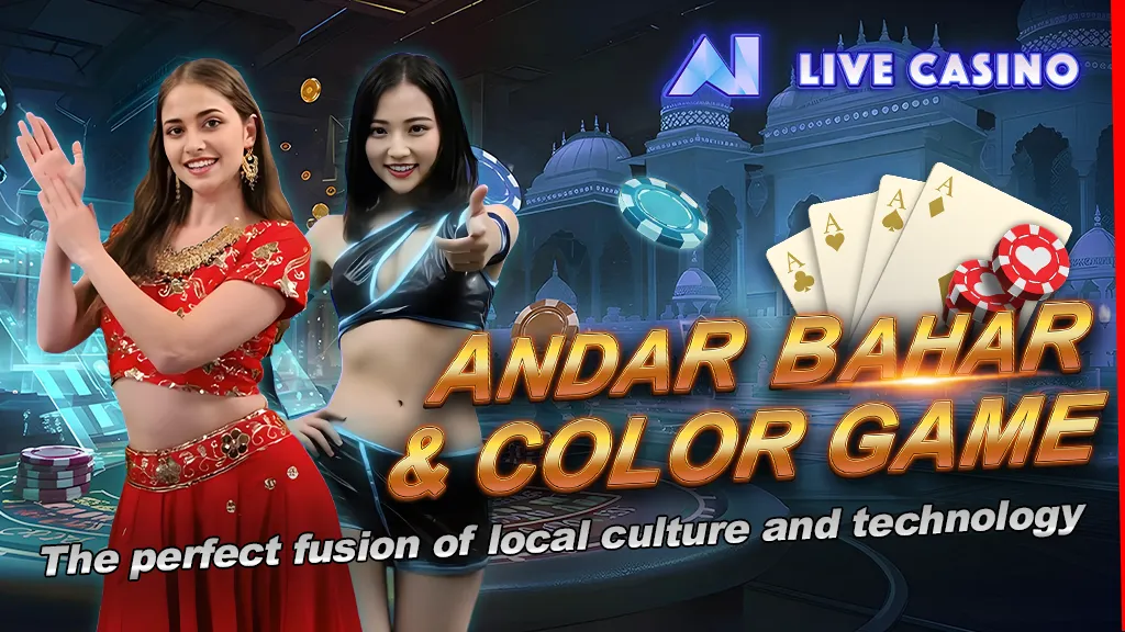 Online play casino games at nagad9