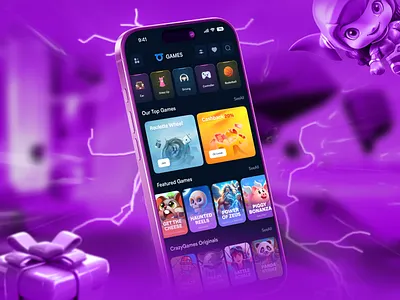 NAGAD9 best casino app in Bangladesh