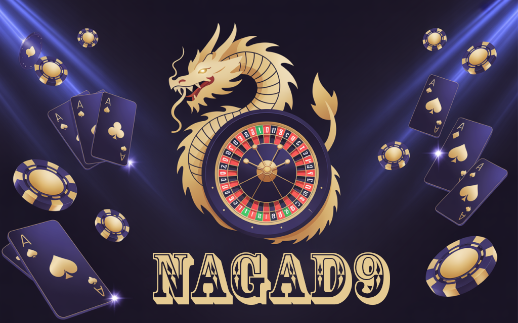 Nagad 9 taka income app in Bangladesh