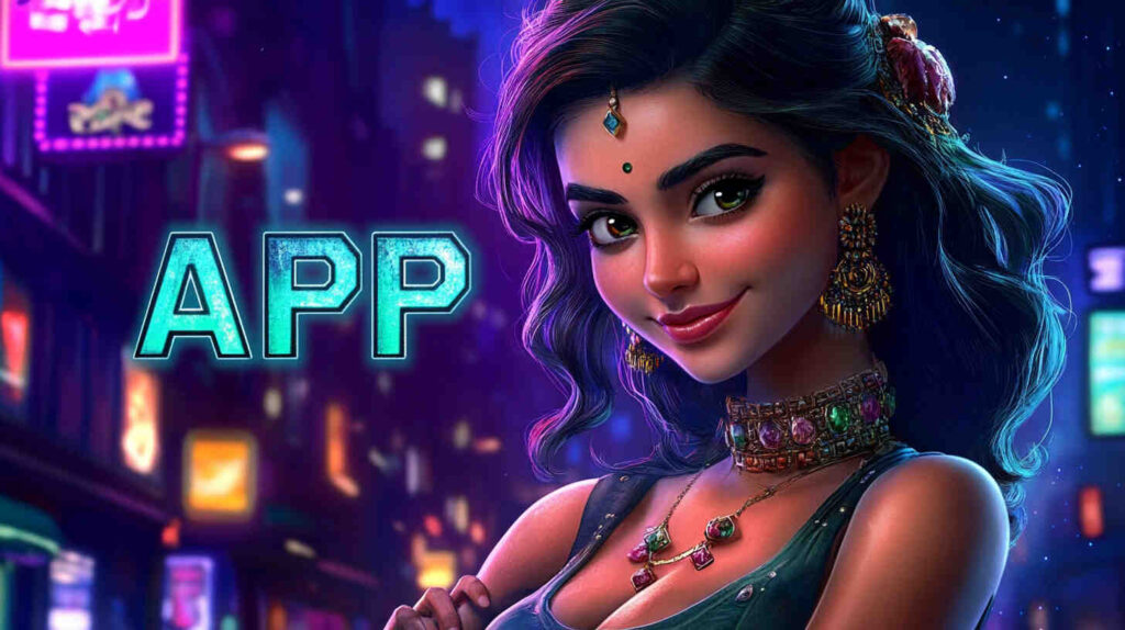 nagad9 app download