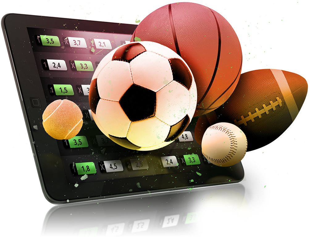 new sports betting app in Bangladesh