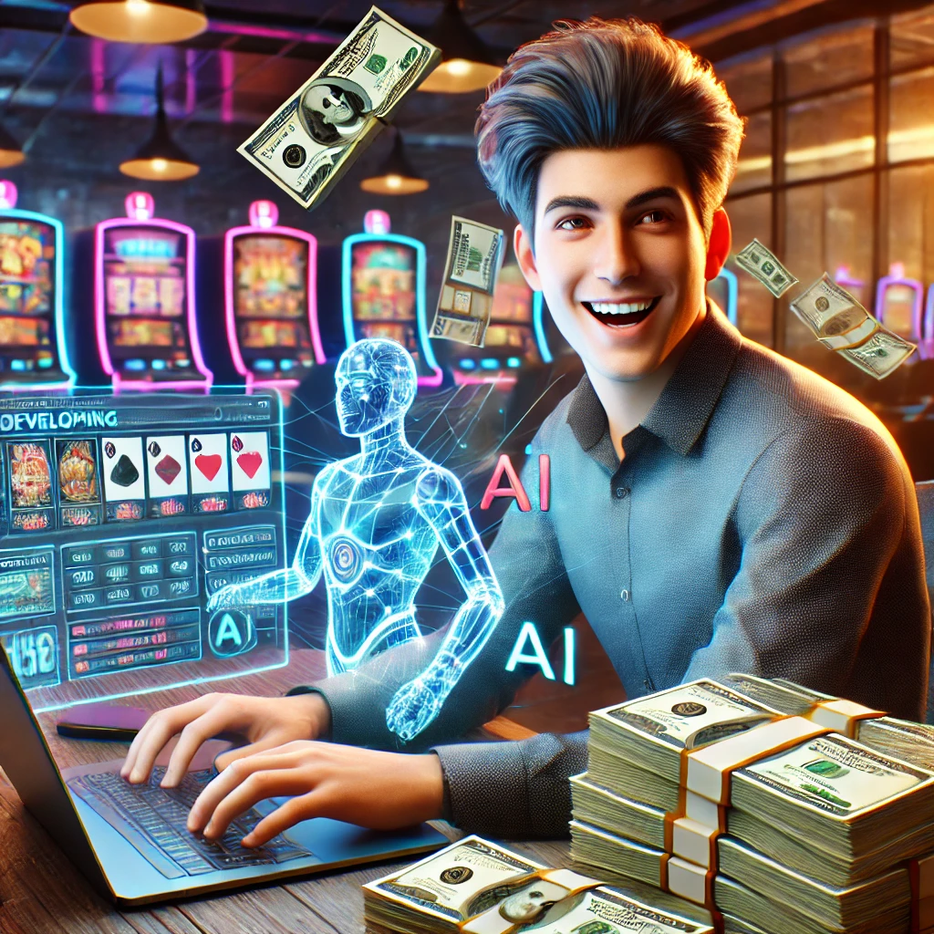 Online Taka Earning Games