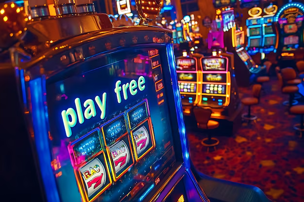 play online free and earn money real on nagad9