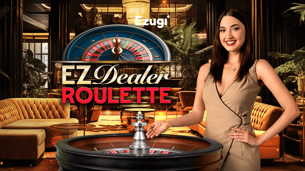 Nagad 9 casino app best bonus offer 2025