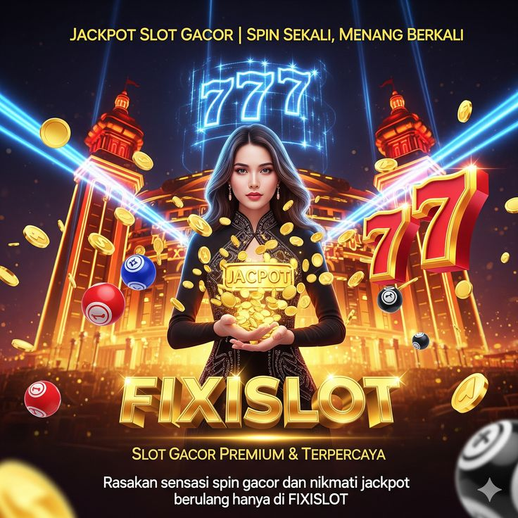 nagad9 new live casino app