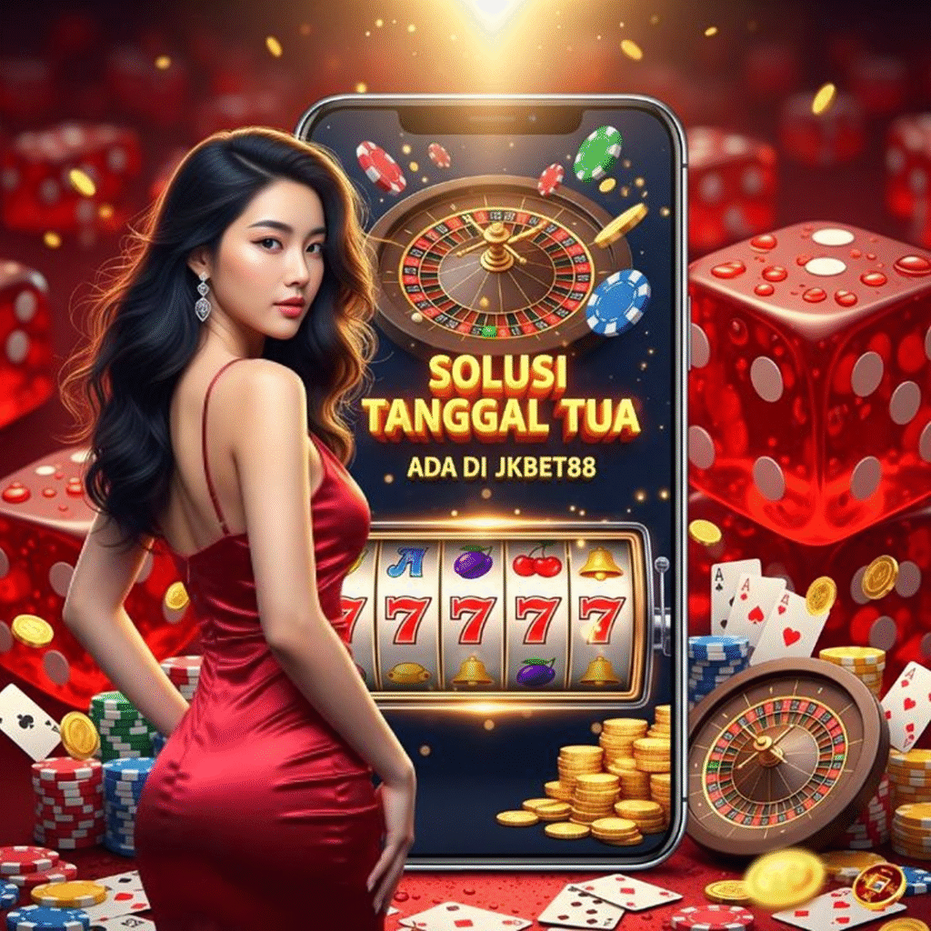 nagad9 live casino app in Bangladesh