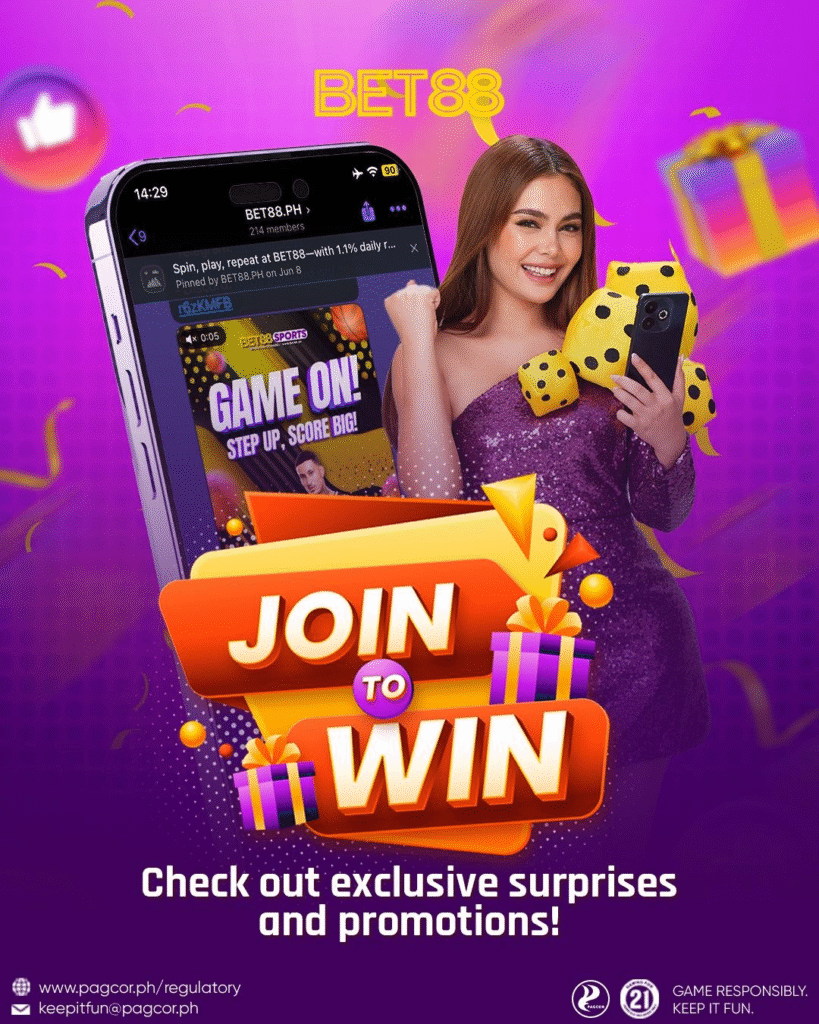 join and win big cash at nagad9