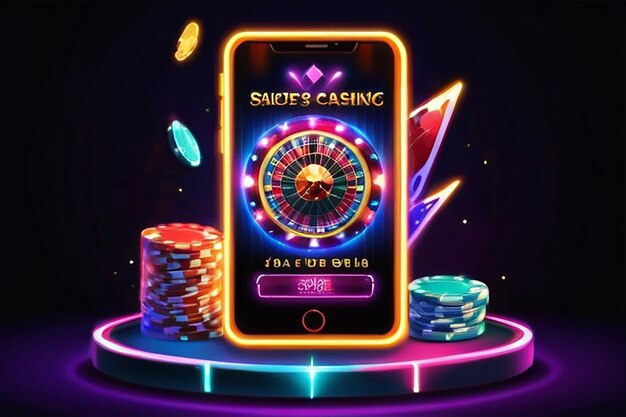 online casino taka earning app