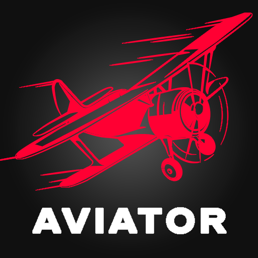 Aviator game singles free