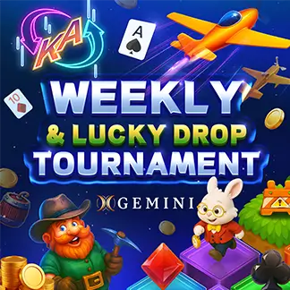 Bangladesh top 5 taka income casino app