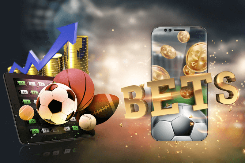 nagad 9 2026 new best sports betting app in Bangladesh